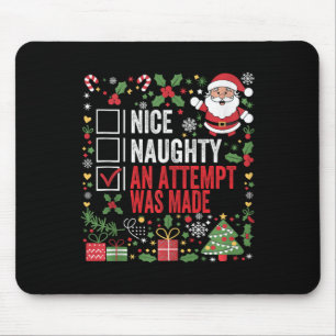 Mousepad Bela Nojenta, Uma Tentativa Foi Engraçada.