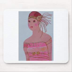 Mousepad Bela Senhora 3.JPG