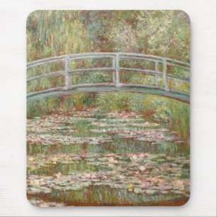MOUSEPAD BELEZA 