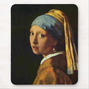 MOUSEPAD BELEZA