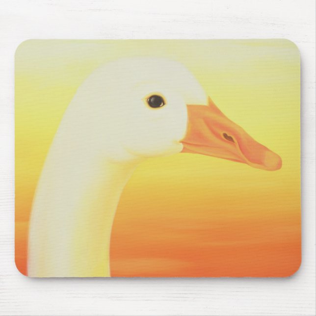 Mousepad Beleza 1998 (Frente)