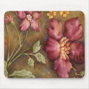 Mousepad Beleza Antica II