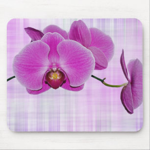 Mousepad Beleza na xadrez