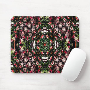 Mousepad Belo jardim.......