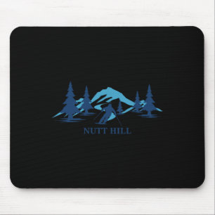 Mousepad Bem-Vindo Ao Circo