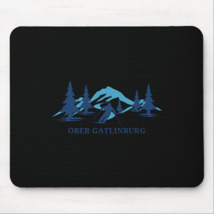 Mousepad Bem-Vindo Ao Trump-ocalypse Funny Donald Trump Hal
