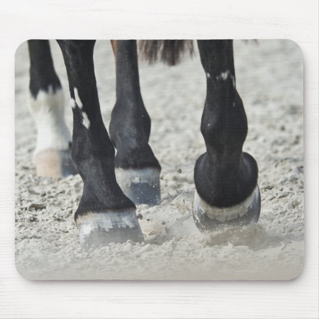Mousepad benalamadena costa, malaga, costa del sol, 2 (Frente)