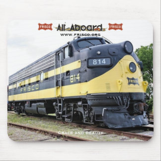 Mousepad Benevolência e beleza