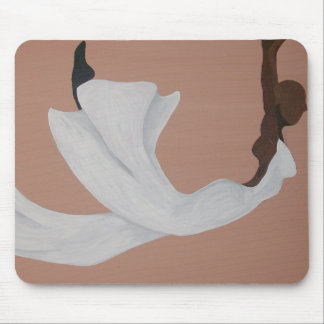 Mousepad Benevolência por Kenya Verrett