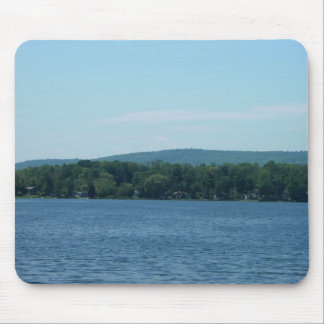 Mousepad Berkshires