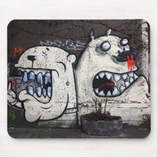 Mousepad Berlim