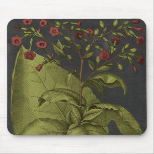 Mousepad Besler Dramatique I