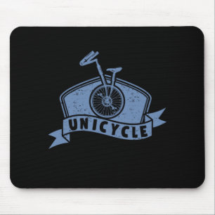Mousepad Bicicleta de Bicicleta de Bicicleta de Bicicleta d