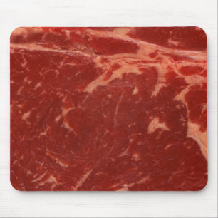 Mousepad Bife
