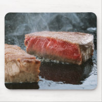 Bife 3