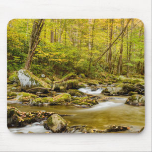 Mousepad Big Creek   Carolina do Norte