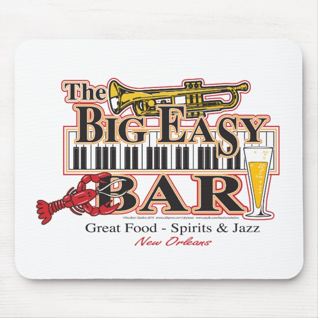 Mousepad Big-Easy-Bar-3- [convertido] (Frente)