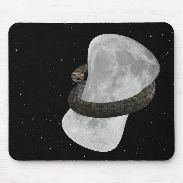 Mousepad Big Hug (Frente)