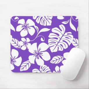 MOUSEPAD BIQUÍNI ROSA (ROXA)