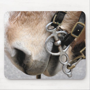 Mousepad Bit de condução