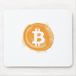 Mousepad Bitmoeda 6