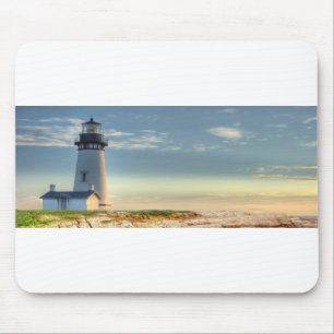 Mousepad BLA02 farol 2.tif