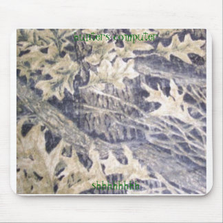 Mousepad black_river-camo-fs, computershhhhhhhhs dos