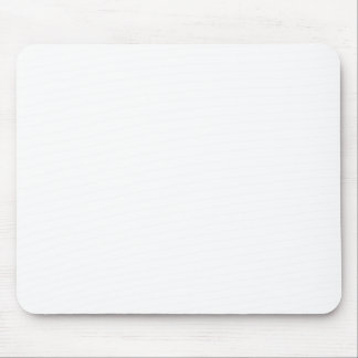 Mousepad BLANK - apoio de mouse