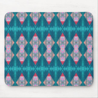 Mousepad BlazeC/M em um