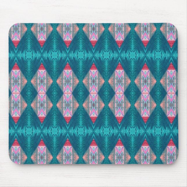 Mousepad BlazeC/M em um (Frente)