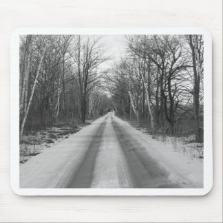 Mousepad Blefe de Ellison