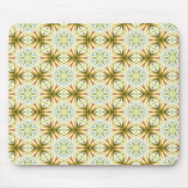 Mousepad Blibber (Frente)