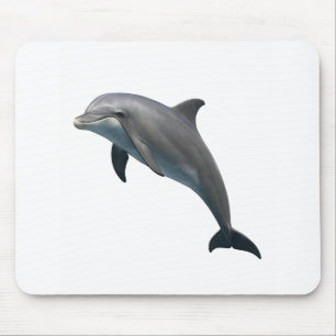 Mousepad Bliss de Bottlenose