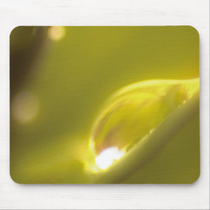 Mousepad Bloco de Água 3