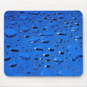 Mousepad Bloco de Águas