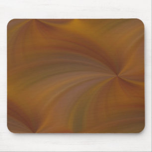 Mousepad Bloco de Azulejo de Dobradiças Radiais de Queda