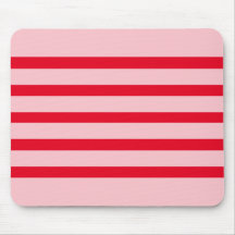 Bloco de Cores Vermelho e Rosa Cons