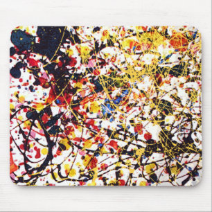Mousepad Bloco de Design-1