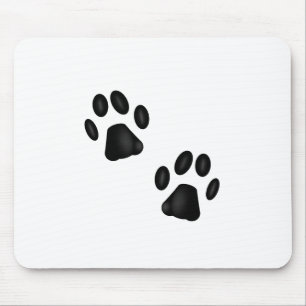 Mousepad Bloco de gatinhos