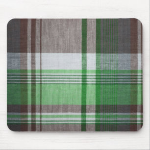Mousepad Bloco de xadrez