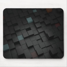 Mousepad Blocos 2