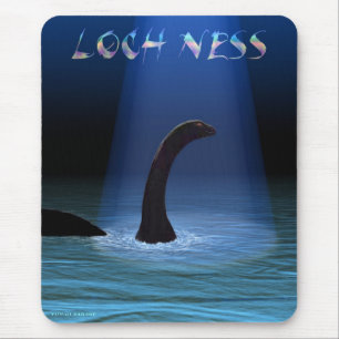 Mousepad Bloquear Ness 1