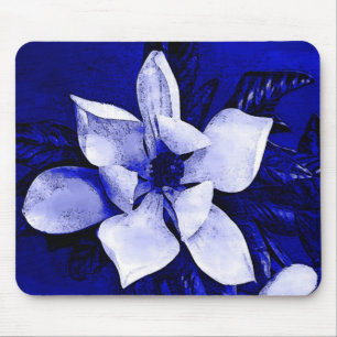 Mousepad Blossonolência