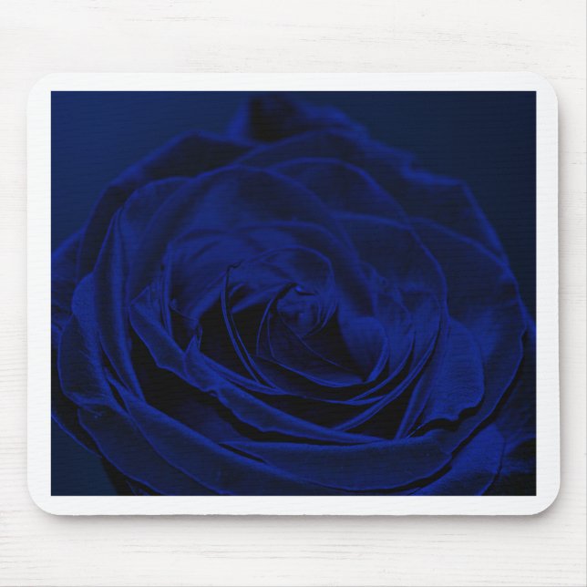 Mousepad Blue Velvet rosa.jpg (Frente)