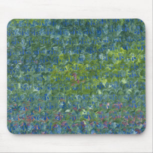 Mousepad Bluebells 2012