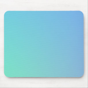 Mousepad Blues Suaves