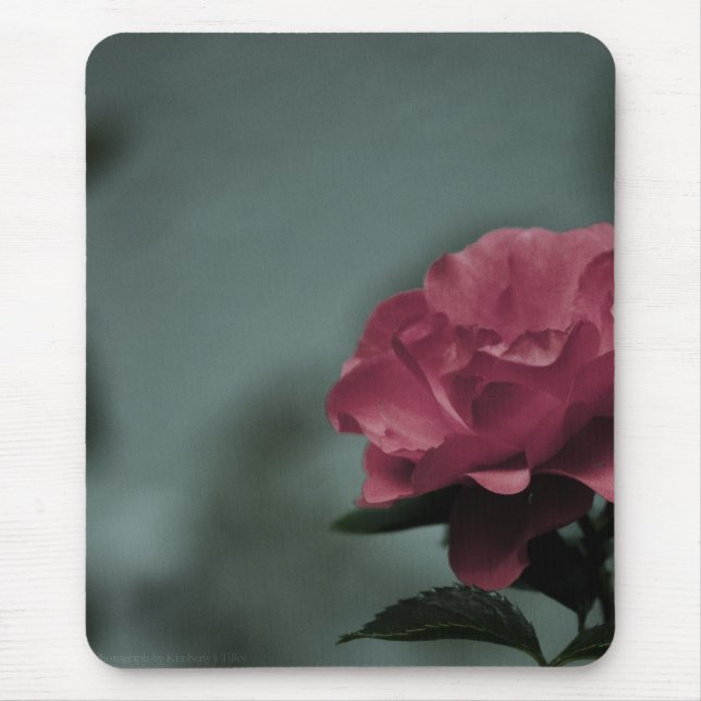 Mousepad Blush (Frente)
