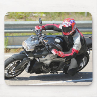 Mousepad bmw