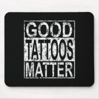 Boas Tatuagens Tradicionais Tatuador Engraçado Tat