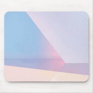 Mousepad bocal